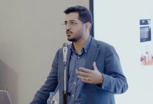 >> عوامل موفقیت میلیگلد در کسب اعتماد و پیشرو بودن در بازار طلا آب- >> در' امروز که تورم و
