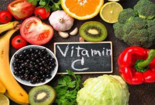 مجله فرنگی در یک گزارش اختصاصی به بررسی غنیترین منابع غذایی حاوی ویتامین سی پرداخته و این اطلاع