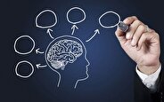 ۵ الگوی شخصیتی که ریشه بیماریهای مزمن هستند؛ دیدگاه دکتر گابور میت