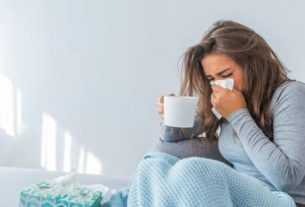 بهترین و بدترین میوهها برای درمان سرماخوردگی؛ راهنمای کامل با اینفوگرافی