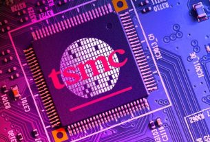 تولید تراشه ۲ نانومتری TSMC در آریزونا از ۲۰۲۸: چالشها