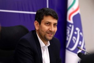 وزیر ارتباطات: آمار پوشش فیبر نوری باید بر پایه اتصالات واقعی محاسبه شود