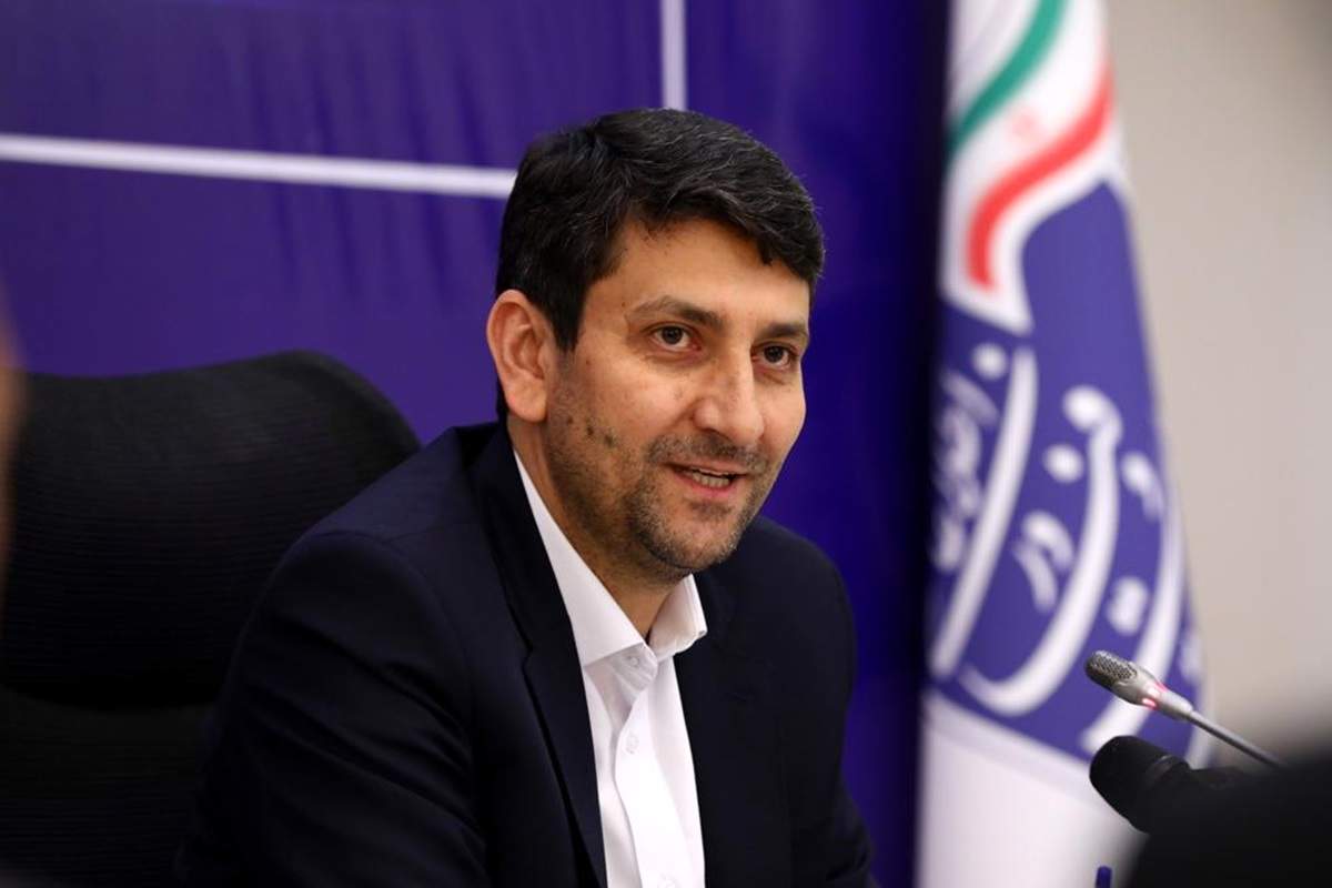 وزیر ارتباطات: آمار پوشش فیبر نوری باید بر پایه اتصالات واقعی محاسبه شود