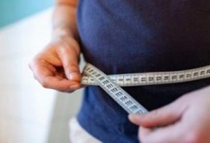 عوامل موثر در افزایش وزن