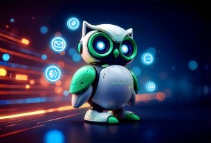 چتبات هوشمند دانابات رونمایی میشود؛ راهحل بومیسازی پشتیبانی مشتری با هوش مصنوعی