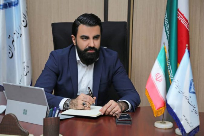 >> تأثیر ارز تکنرکی بر رونق قاچاق تجهیزات الکترونیکی و چالشهای واردات قانونی > محمدرضا فرجی تهرانی
