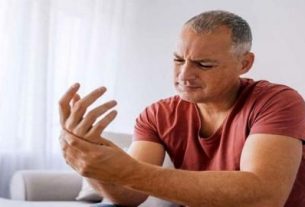 علل اصلی کاهش ویتامین در بدن؛ از رژیم گیاهخوار تا مصرف دارو