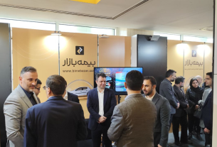 پرداخت آنی خسارت خودرو با هوش مصنوعی؛ انقلاب بیمهبازار در جبران سریع تا ۴۰ میلیون تومان