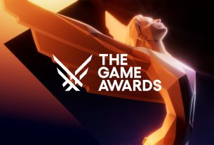 تاریخ برگزاری مراسم بزرگ The Game Awards 2025 اعلام شد