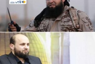 واقعی محمد البشیر؛ نگاهی به رئيس وزراء موقت سوریه پس از سقوط اسد