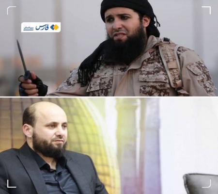 واقعی محمد البشیر؛ نگاهی به رئيس وزراء موقت سوریه پس از سقوط اسد