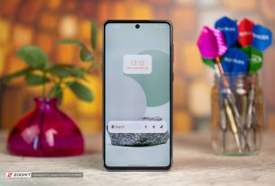 پیشرفت توسعه UI 7 برای گلکسی و؛ زمانبندی انتشار اندروید ۱۵ در میانردهها