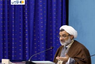 مصوبه جدید وزارت علوم: تغییرات اساسی در محاسبه معدل و ترمیم نمرات دانشجویان