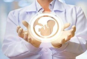 غذاهای موثر برای افزایش نازایی: راهنمای کامل با اینفوگرافیک