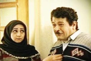 بازهمنمایی بازیگران زیزگولو پس از دو دهه: خاطرات و بازگشت به خاطری که فراموش نشد