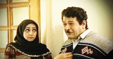 بازهمنمایی بازیگران زیزگولو پس از دو دهه: خاطرات و بازگشت به خاطری که فراموش نشد