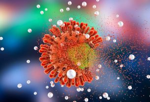 کاهش عفونتهای HIV به کمترین حد؛ چالشهای پیش رو برای پایان ایدز تا ۲۰۳۰