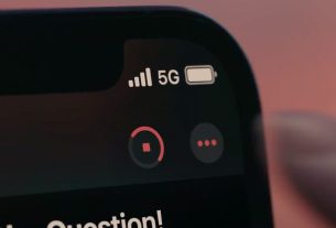 ممانعت از ورود و رجیستری گوشیهای وارداتی فاقد پشتیبانی 5G؛ هشدار سازمان تنظیم مقررات