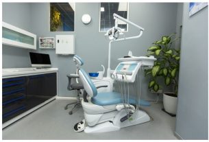 بررسی مزایای تجهیزات دندانپزشکی داخلی در برابر نمونههای خارجی: کیفیت
