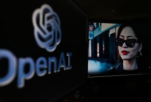رونمایی نزدیک : برنامه ۱۲ روزه OpenAI برای معرفی مدلهای ویدیو و استدلال