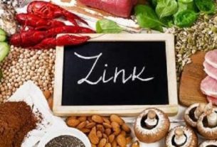 مکمل روی برای پیشگیری از سرماخوردگیهای مکرر: مزایا