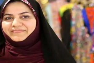 چابهار: بذر امید به نهال توسعه و