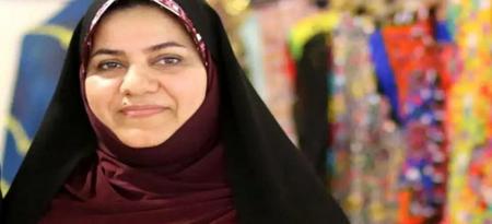 چابهار: بذر امید به نهال توسعه و