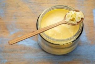 راهنمای کامل انتخاب روغن سالم: تفاوتهای حیاتی بین روغنهای گیاهی و حیوانی برای سلامت قلب