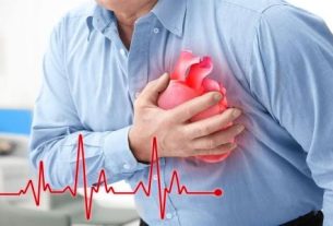 استراتژیهای پیشگیری از سکته قلبی در ایام تعطیلات: راهنمای کامل و اینفوگرافیک