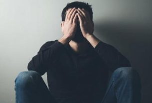 کاهش ۱۹ درصدی افسردگی فقط با انجام این کار ساده و بدون هزینه