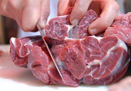 >> تحلیل بازار گوشت قرمز: افزایش قیمتهای فصلی