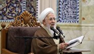 آیتالله جوادی آملی: امر به معروف و نهی از منکر باید با فطرت انسانی صورت گیرد