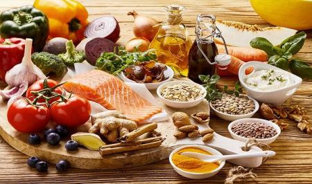 راهکارهای موثر برای تسریع جوش خوردن استخوان شکسته با تغذیه و سبک زندگی