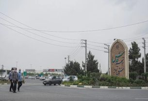 قیمت متری و خرید آپارتمان در شهر قدس؛ تحلیل بازار مسکن ۱۴۰۳