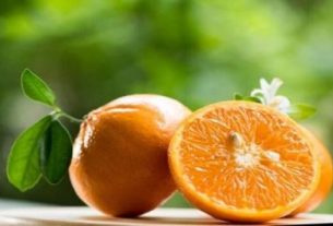 آب نارنج؛ معجزه طبیعت برای کنترل قند خون