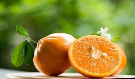آب نارنج؛ معجزه طبیعت برای کنترل قند خون