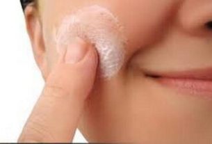 آیا است رنگ پوست را با داروهای ضد چروک تغییر داد