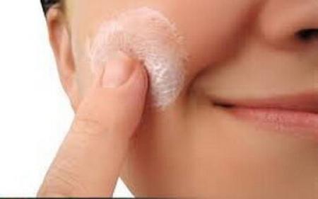 آیا است رنگ پوست را با داروهای ضد چروک تغییر داد