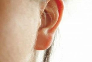 موهای داخل گوش و خطر قلبی: شناخت علائم هشداردهنده و تحقیقات علمی
