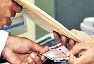 بررسی نقش ستاد امر به معروف و نهی از منکر در مقابله با فساد خودروسازی و گرانی دارو