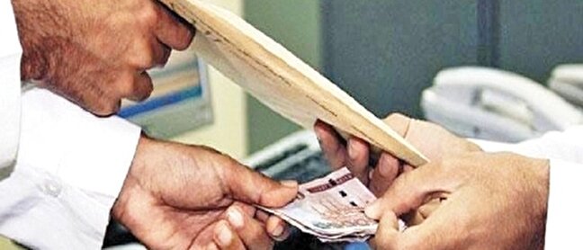 بررسی نقش ستاد امر به معروف و نهی از منکر در مقابله با فساد خودروسازی و گرانی دارو