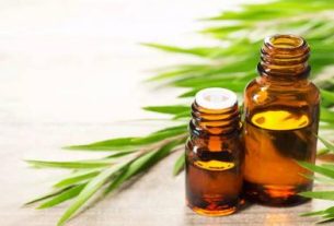 معرفی بهترین روغنهای اسسی و گیاهی برای ماساژ درمانی و اثرات درمانی آنها