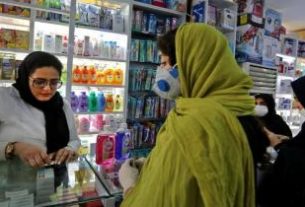 تحلیل وضعیت تامین دارو در ایران: خودکفایی تولید