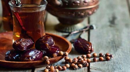 راهنمای روزهداری امن برای مبتلاان به سک