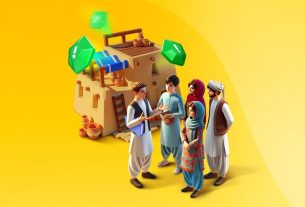 اسنپکلاب با مشارکت کاربران