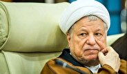 یادداشتهای هاشمی رفسنجانی: جزئیات سفر عفت مرعشی و خانم امام به کیش و چالشهای سیاسی ۱۳۷۱