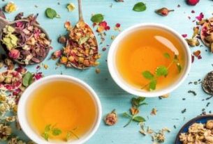 معرفی جایگزین‌های مفید و طبیعی دارو برای آرامش اعصاب و روان