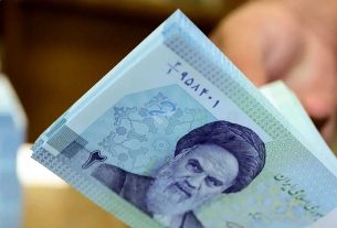 افزایش حقوق کارگران در سال ۱۴۰۴: توافق بر پایه نرخ تورم و جزئیات طرح کالابرگ
