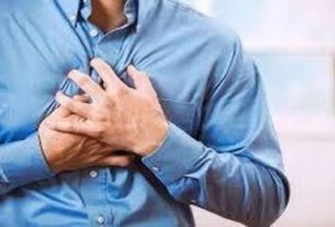 ۸ نشانه پیشآگاهی حمله قلبی تا یک ماه قبل از وقوع؛ علائم حیاتی که نباید نادیده گرفت