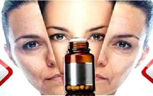 مکملهای پوست: حقیقت و توهم در تبلیغات؛ هشدار سازمان غذا و دارو درباره اثربخشی واقعی